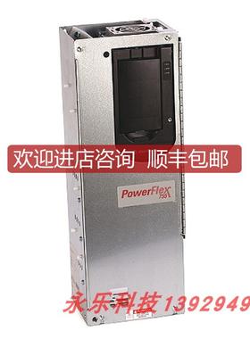 20-750-POD1F8   Micrologix 变频器  询价