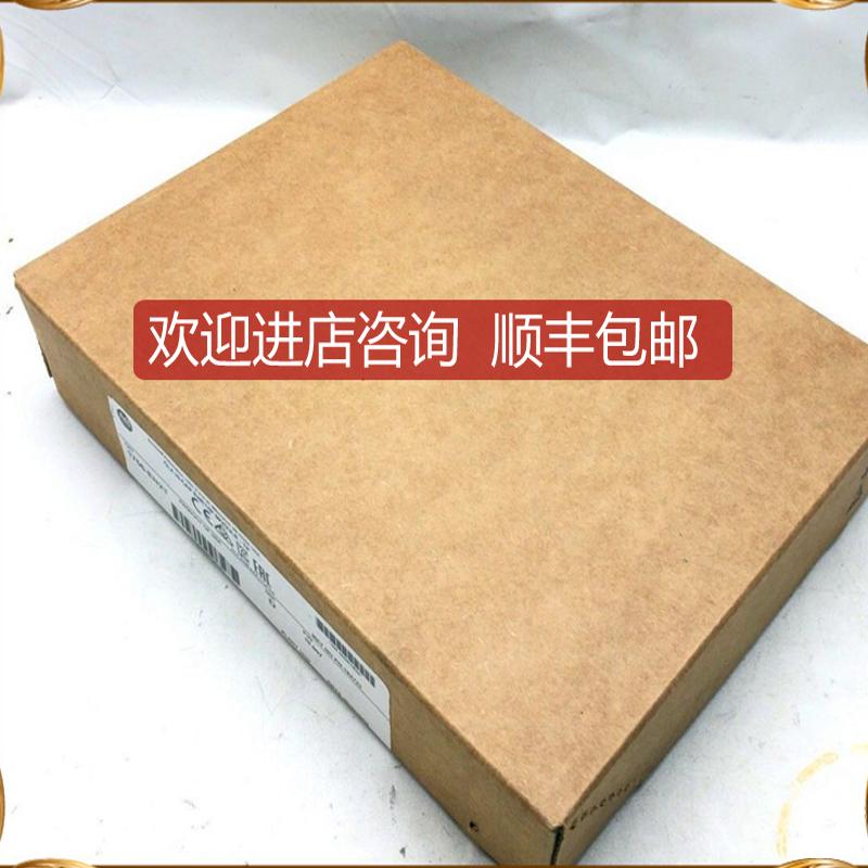 1756-DNB 1756-EN2T 1756-EN2TR 1756-EN2TXT 1756-EN3询价