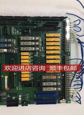 机器人主UM160C -FUJIKOSHI询价