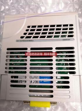 5X00481G01  5X00226G03再拍询价