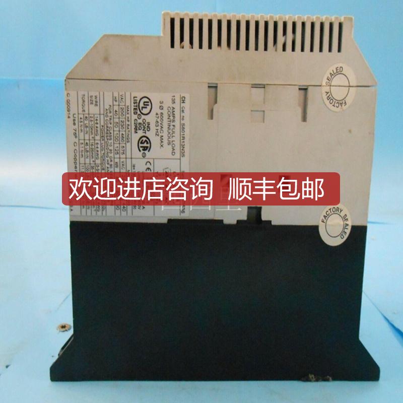 E2LM3600WU18  PLC控制模块  询价