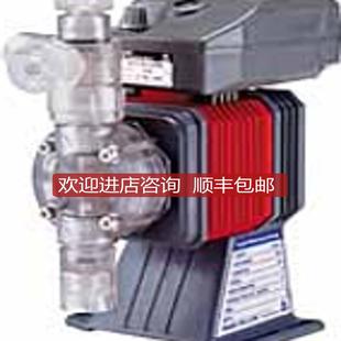 B21VH IWAKI易威奇计量泵ES 230N1询价
