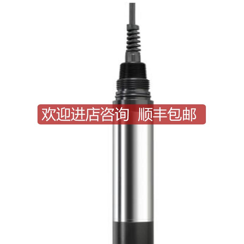 E+H溶解氧传器COS61D-AAA1A4询价