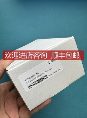 LANDDPU模块DPU230询价