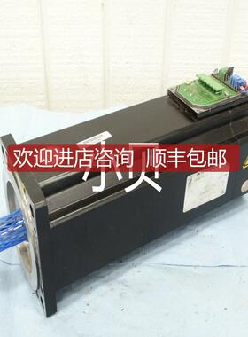 SH140/30120/0/0/02/00/00/11/00询价