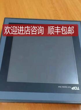TOP6TAS-8)，dc, M2I 触摸屏 询价