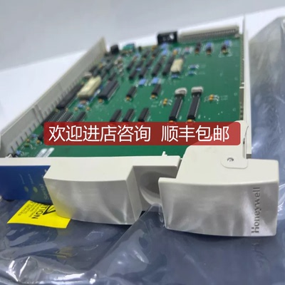 51304362-350 MC-PSIM11 询价