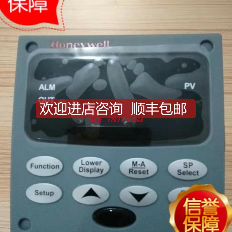 DC2500-C0-0A00-100/110/200/210-000000-00询价