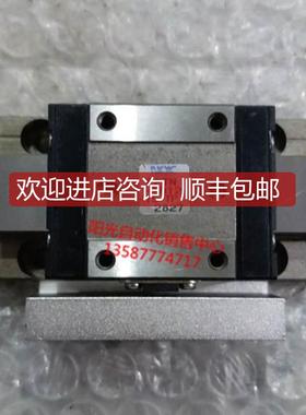 A023时代滑台气缸PPT-SD12-15-TP,PPTN-SD12-15-TP性询价