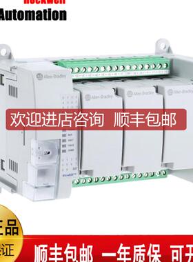 A-B 1756-OB16IEFS 1756-OB16IS 1756-OB32罗克韦尔模块询价