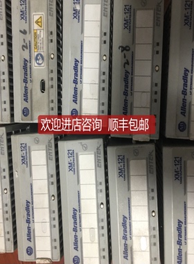 AB 1440-SPD02-01RB 1440-VLF02-01RAPLC模块询价