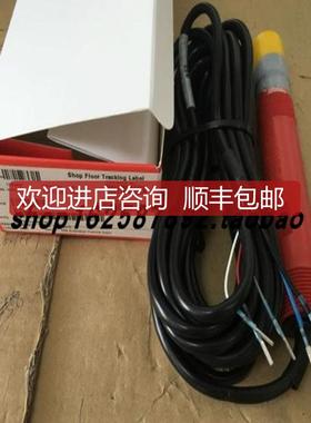 AP303/21020001/STD  AC221/211141 询价