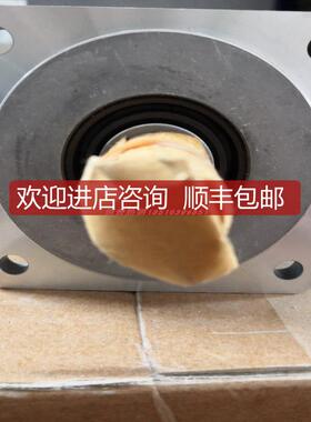 HF-JP353 三菱伺服电机 询价