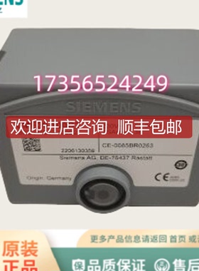 LME39.400C2 LME41.054C2 LME21.350C2 LME39.100C2 LME询价