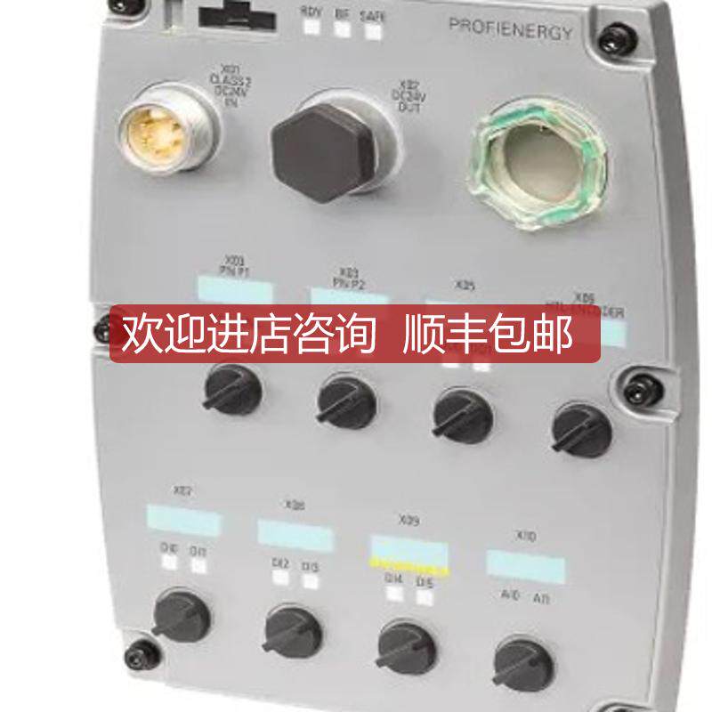 6SL3544-0FB20-1FA0  6SL3 544-0FB20-1FA0询价