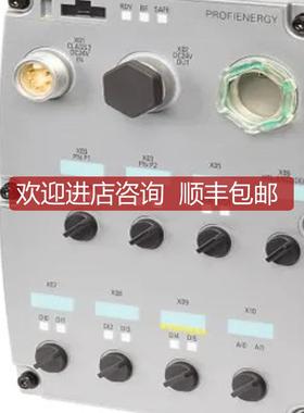 6SL3544-0FB20-1FA0  6SL3 544-0FB20-1FA0询价