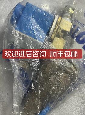 丹佛斯 BE230CS 018F6193 电磁阀 询价