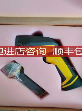 康耐视DM8600HDX 825-10748-1R 02，询价