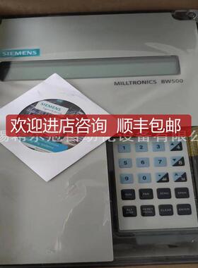 S萨AMSON姆森定位器37311-32100420品0110000.UGE03正询价