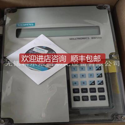 S萨AMSON姆森定位器37311-32100420品0110000.UGE03正询价