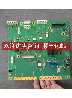 变频器电源子 驱动EAV97589_00，询价