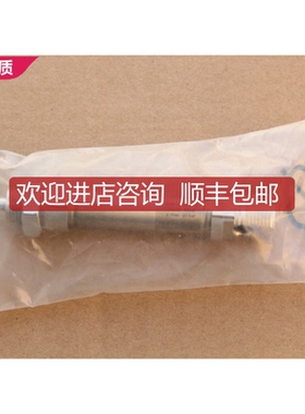 FESTO   DSN-16-25-PPV   14533   就 询价