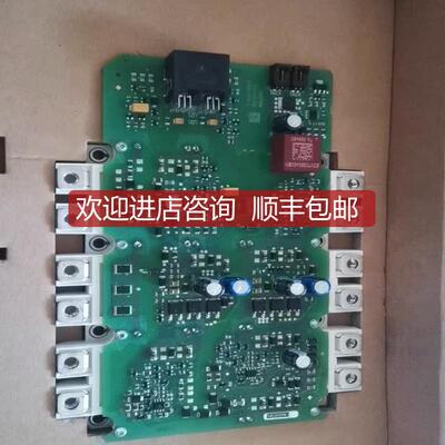 A5E00296878 A5E36717788 A5E00297617 A5E00297621  A5E002询价