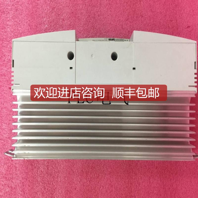 EMB9341-E  LENZE 询价