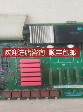 C98043-A1663-L41-08. C98043-A7002-L4 10/07 询价