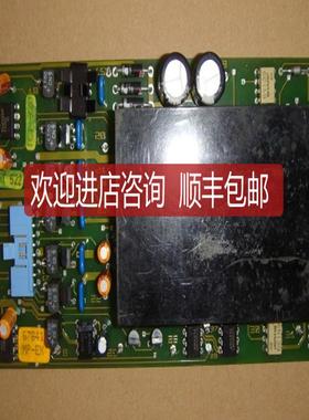 FLOWTEC AG 50053321 MP-EX 咨询价