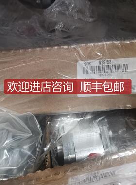 马祖奇油泵KL1PD2GGASST，液压站油泵1PD2ST询价