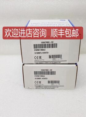 IC695CPU315  IC695ETM001 IC695HSC304 IC695LRE001  GE询价
