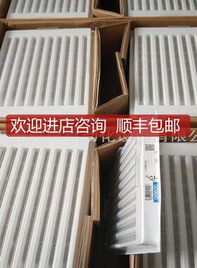 ONX102-12MRON编码器 模原块 变频 传器NX102-120器0询价