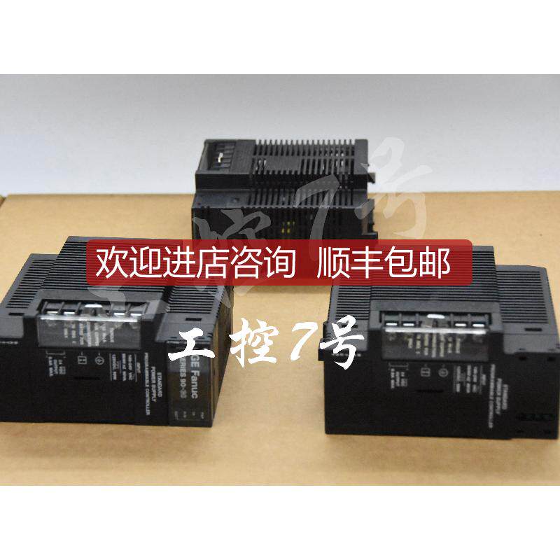 G60N00HUHF8LH6TM8LP6CU6CW6C 模块 GE通用电气  询价