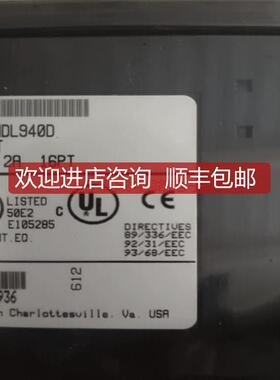 GE模块IC693MDL940D ALG390F BEM331L CPU350-EJ MDL655F询价