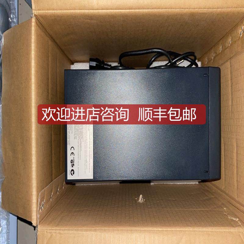 VERTIV Liebert PSA UPS电源询价