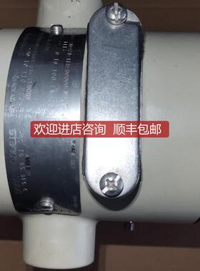 STD924-A1H-00000-MB. S2.F1D3 ST3Q00 S900压差压力传询价