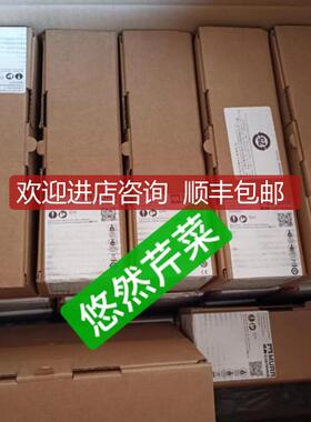 MURR穆尔控制模块54504 56721 55131 55130 55289 56535询价