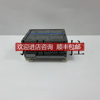 1SAP180600R0001 TA524        模块极速询价