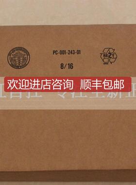 2711R-T10T 触摸屏 AB 罗克韦尔器 2711RT10T 询价