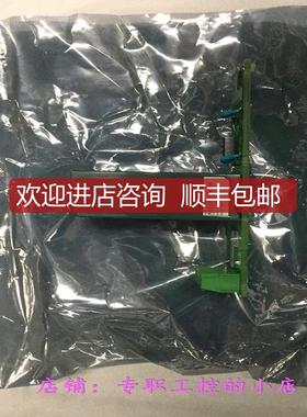 2500T/AO2/UNIV/NONE 端子  格优美 询价
