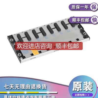 TSXRKY6EX TSXRKY8 TSXRKY8EX 模块询价