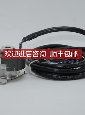 F182000/649F5编码器HENGSTLERE询价