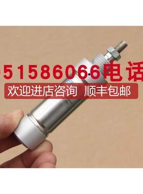 FESTO气缸ESNU-20-25-P-A ；19267 装询价