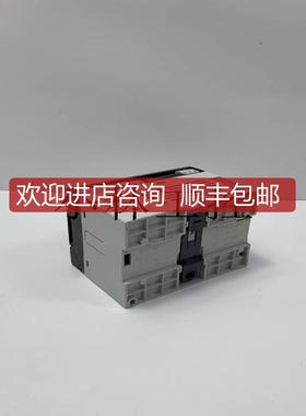 1SDA054396R1BR       模块极速询价