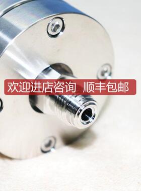 A025MYKROLIS WG3D25LR2 FILTER DIFFUSER ..003UM 30PSIG询价