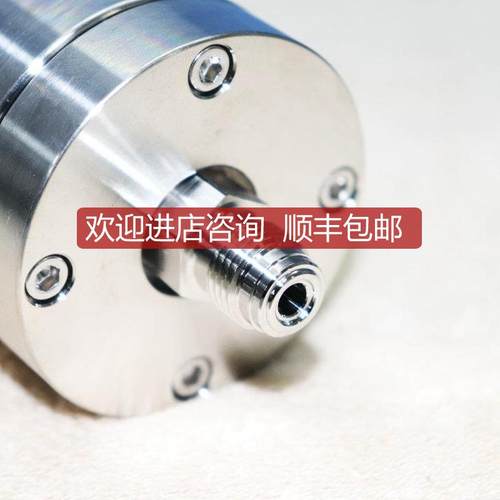 A025MYKROLIS WG3D25LR2 FILTER DIFFUSER ..003UM 30PSIG询价