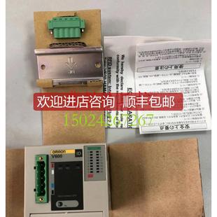 HAM42 V600 HAM91.V600 HS63.V680S HMD6詢價(jià) DRT.V680S