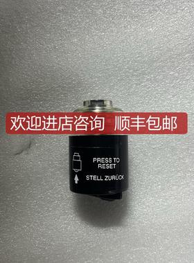 MANN 3900062981 -20mbar 空气过滤指示 询价