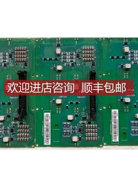 变频器 ACS 880  驱动BGAD21C  B 询价